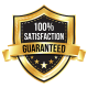 png-transparent-guarantee-100-emblem-label-service-thumbnail-removebg-preview